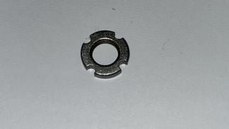 Adjuster Bush Locknut - E4905