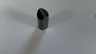 Plunger for Quadrant - E7209