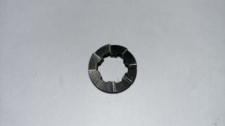 Kickstart Ratchet - E7220/1