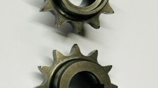 Bsa Bantam trials primary / engine sprocket 12 Tooth