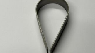 E11875 Gear control spring