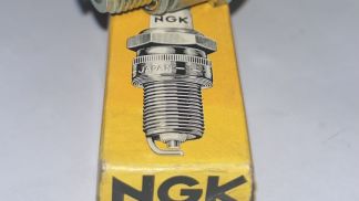 NGK BL-6H Spark Plug