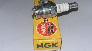 NGK BM-7F Spark Plug