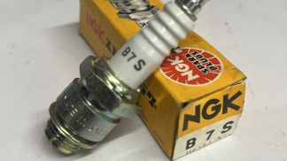 NGK B7S Spark Plug