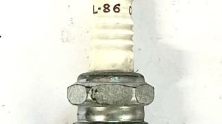 CHAMPOIN L86 SPARK PLUG