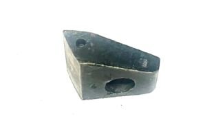M.1855E - LEFT HAND POLE SHOE - 6E 7E 8E 29C 30C 10D 12D