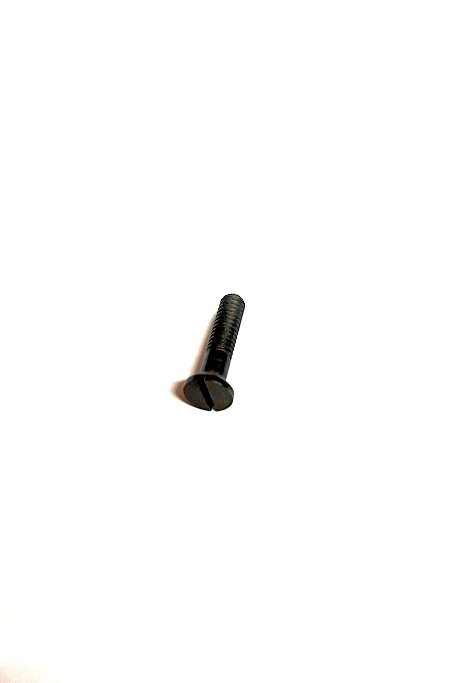 M2240 Coil / Pole Shoe Screw - Small - 5/32 Whitworth