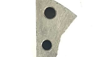 M2729E - SPORTS HT COIL PLATFORM - 9E