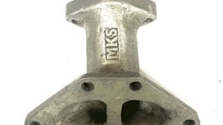 MKS PERFORMANCE ALLOY MANIFOLD - 2T / 3T