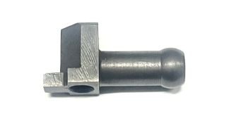 E7948 - 3/S GEAR SELECTOR PLUNGER - 8E 9E 31C