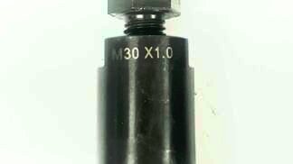 FLYWHEEL PULLER M30 x 1.00