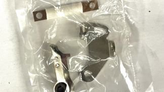 Points Right Hand 4F / 6F / 2T/ 3T / 4T / MK40