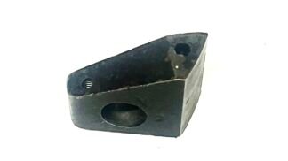 M.1856E - RIGHT HAND POLE SHOE - 6E 7E 8E 29C 30C 10D 12D