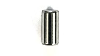 ROLLER - 4MM X 8MM