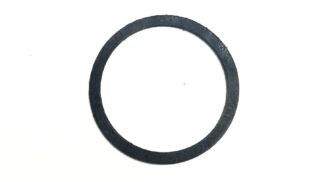V1145E - S22 TOP DISC WASHER