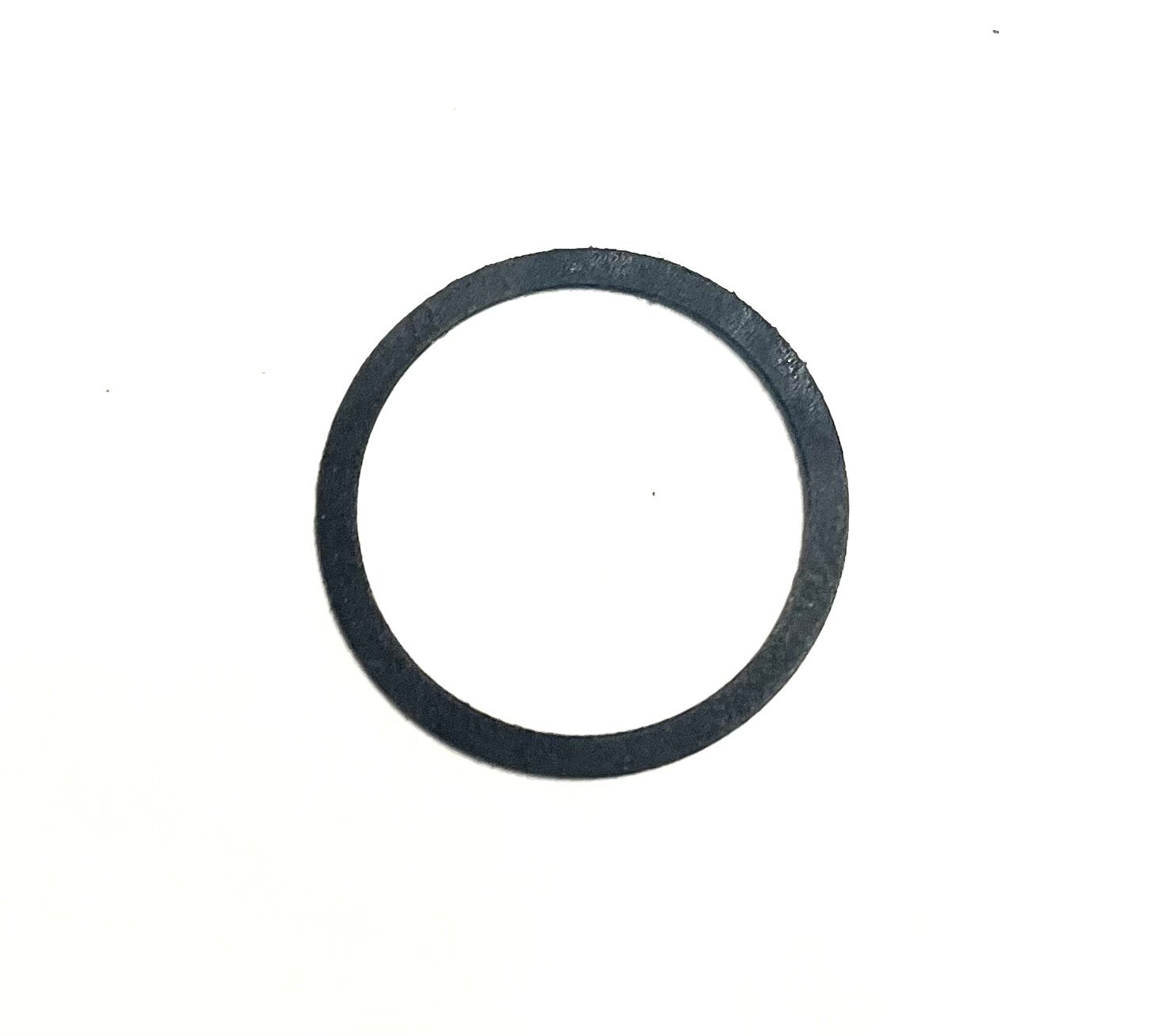 V1145E - S22 TOP DISC WASHER