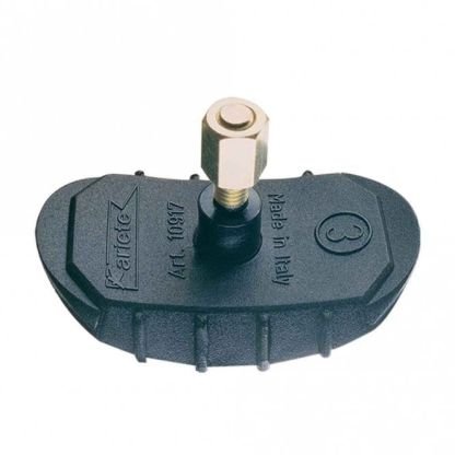 ARIETE Security Bolt / Rim Lock – 2.50/3.00 (1.60”) – Villiers Services