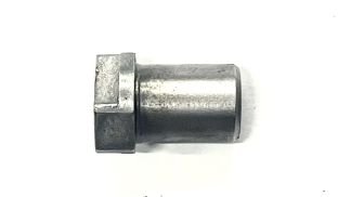 E8826 - ALBION 4/S CLUTCH LEVER SLEEVE AND BALL - 8E