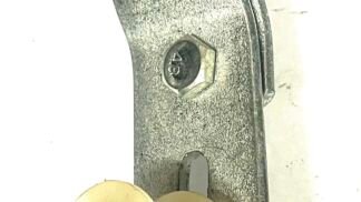 UNIVERSAL CHAIN TENSIONER KIT