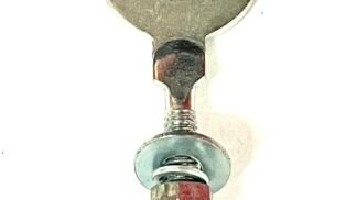 UNIVERSAL WHEEL ADJUSTER