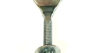 UNIVERSAL WHEEL ADJUSTER
