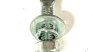 UNIVERSAL WHEEL ADJUSTER (THIN PROFILE EYELET)