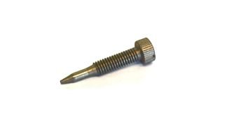 Pilot Jet Needle (Screw) - V775