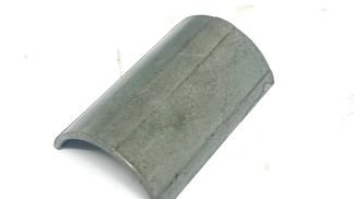 S25 Choke Slide - V958