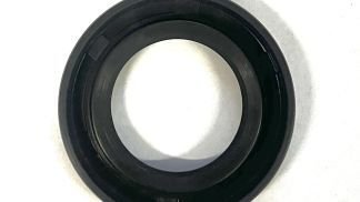 Bantam Outer Crank Seal - VITON