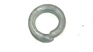 E7529 - LOCKING WASHER FOR FINAL DRIVE SPROCKET LOCKING SCREW