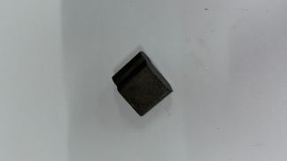 Pawl , Kick Start, Albion - E8814