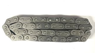 48P RENOLD PRIMARY CHAIN