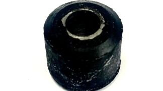 Universal Rubber Suspension Bush 3/8"