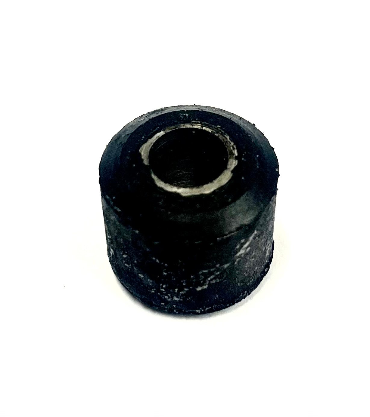 Universal Rubber Suspension Bush 3/8"