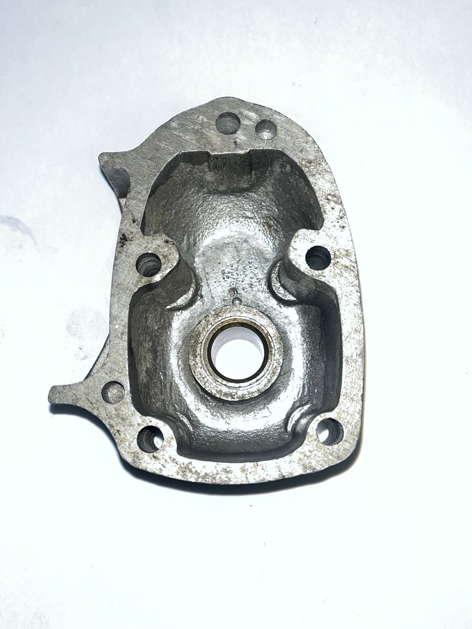 Kickstarter Cover - 1F - C7213 - Image 2