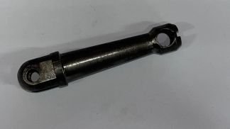 Forked Joint For Gear Selector - E7067