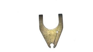 Fuel Needle Lever - V738