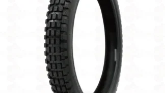 KENDA IBEX TRIALS FRONT TYRE 21''