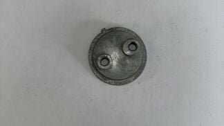 Carb top, S25, Cable Choke V1054