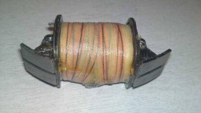 M3113 Sports Coil