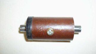 M1634 Coil