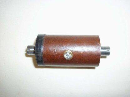 M1634 Coil