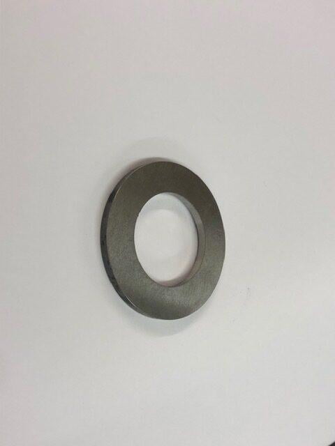 AMC 25T crank pin side washer