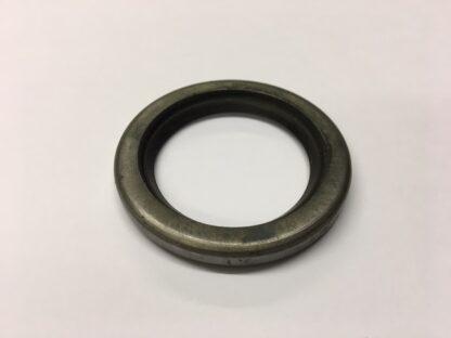Gear box output seal 15T 17T 20T 25T