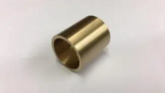 Amc 25T little end bush