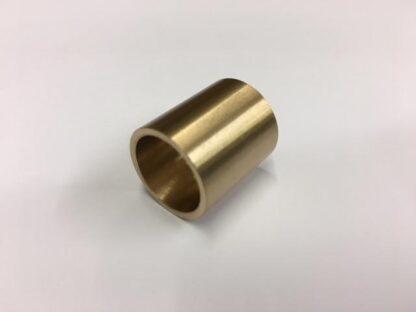 Amc 25T little end bush