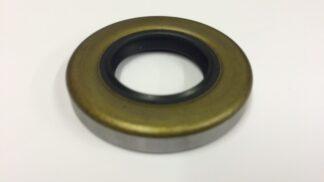 Oil Seal E10420 2T 3T 4T Chaincase