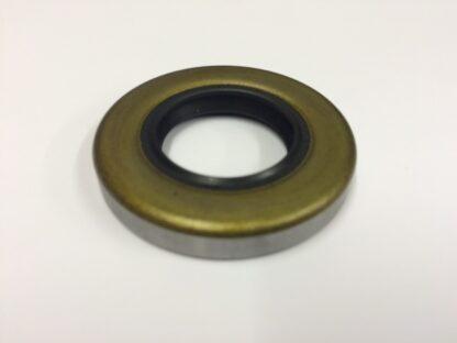 Oil Seal E10420 2T 3T 4T Chaincase
