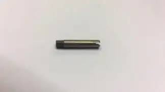 V105x10 Compensating tube