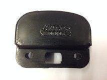 Chain Tentioner Replacement Block